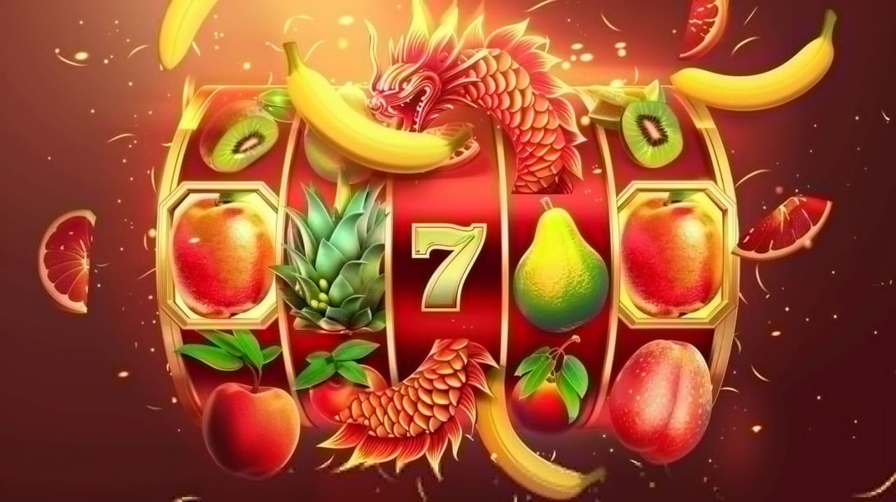 Bingo နှင့် Esports - q97