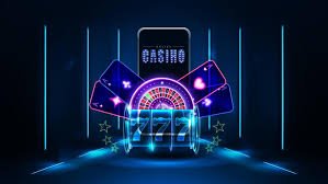 q97 ငွေသွင်း Tips လုံခြုံသော Myanmar Digital Payment