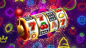 q97 VIP Club အဆင့်မြင့် ကစားသမားများအတွက် အထူးအစီအစဉ်
