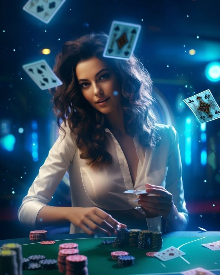 q97 အွန်လိုင်း စလော့ Myanmar Jackpot Slots MMK ကစားသမား