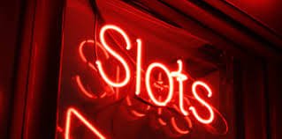 q97 Slots Free Spins Bonus Round မြန်မာ