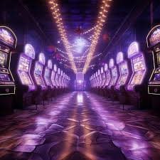 Sportsbook - q97 မြန်မာ