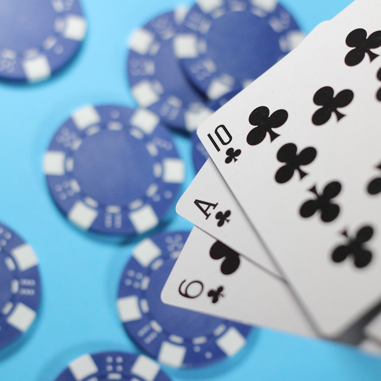q97 တိုက်ရိုက် ကာစီနို Real Dealer Baccarat မြန်မာ