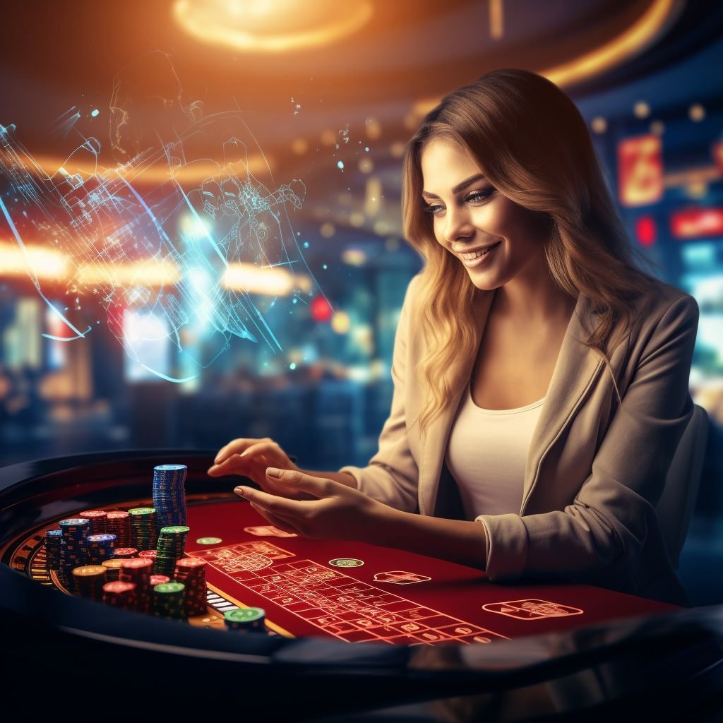 q97 Online Slots Myanmar ကစားသမား Jackpot MMK ဆုကြေး
