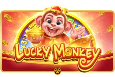 q97 ငွေသွင်း Myanmar Wave Money KBZPay AYA Pay MMK