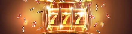 q97 Live Casino Game Provider Evolution Pragmatic Asia Gaming