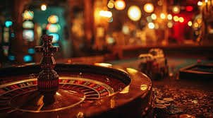 q97 Myanmar Sportsbook Esports