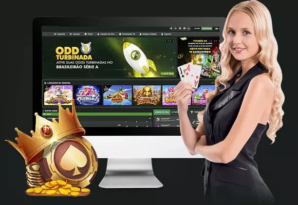 q97 Live Casino HD Streaming ကစားနည်းများ