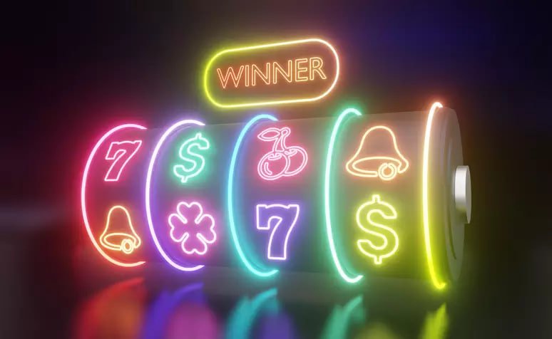q97 ဘင်ဂို Tips Myanmar ကစားသမား Bingo Strategy