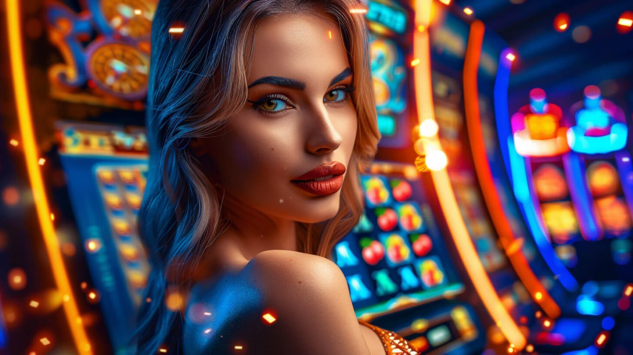 q97 ဘင်ဂို Myanmar ကစားသမားများ Live Bingo Room