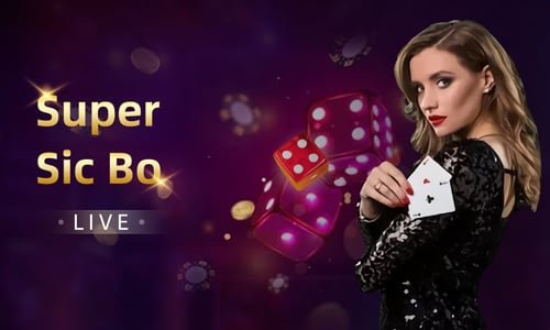 q97 VIP အဆင့်နှိုင်းယှဉ်ချက် Cashback Bonus