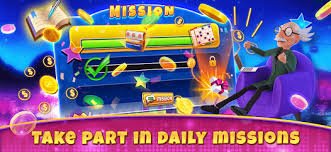 q97 Live Casino နှင့် Online Slots ပလက်ဖောင်း