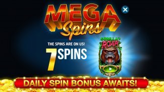 q97 Live Casino Baccarat Dragon Tiger မြန်မာကစားသမား