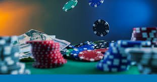 q97 Online Slots Tips Myanmar Responsible Gaming Bankroll