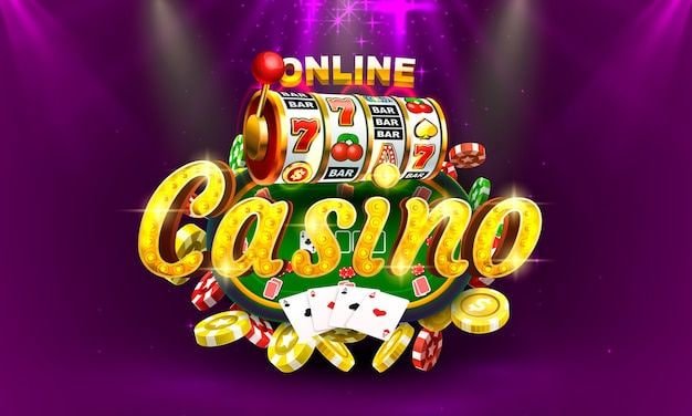 q97 Slots Provider PG Soft Pragmatic Play Spadegaming