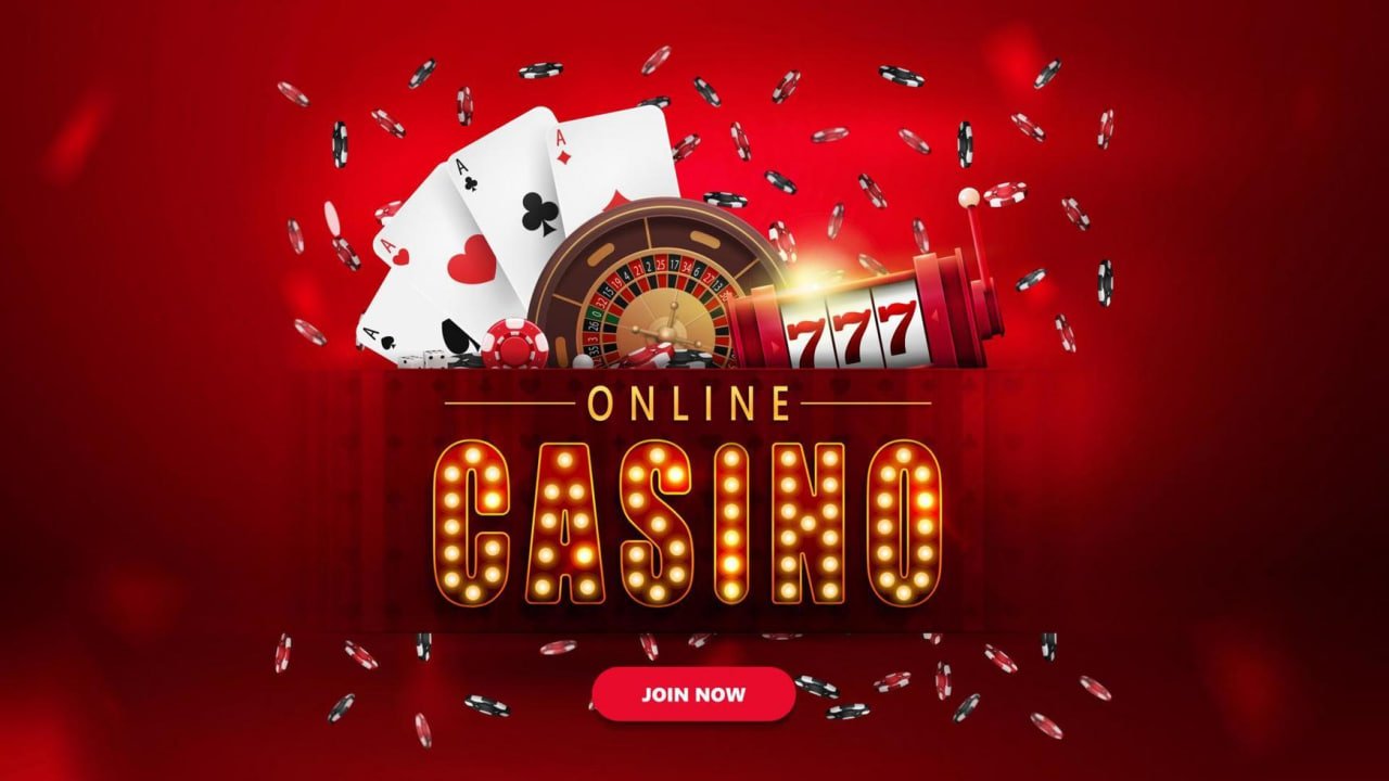 q97 Slot VIP Bonus Myanmar ကစားသမား Free Spins Cashback